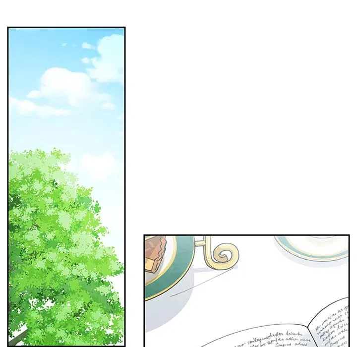 5 第30页