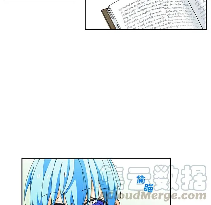 5 第31页