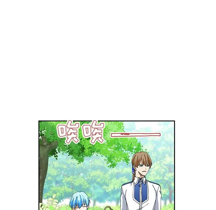 5 第33页