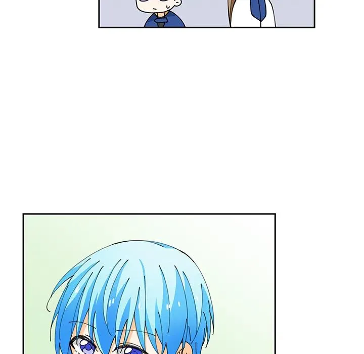 5 第35页