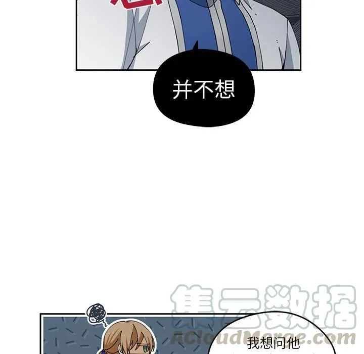 5 第40页
