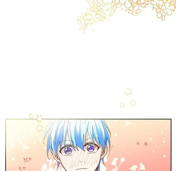 5 第48页