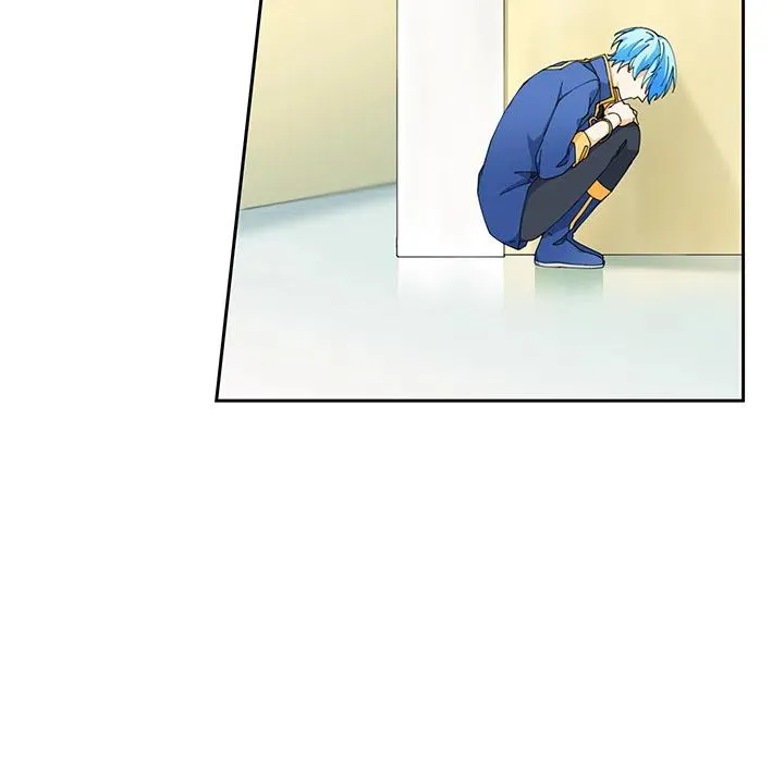 5 第57页