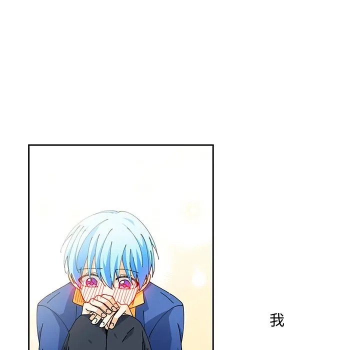 5 第59页