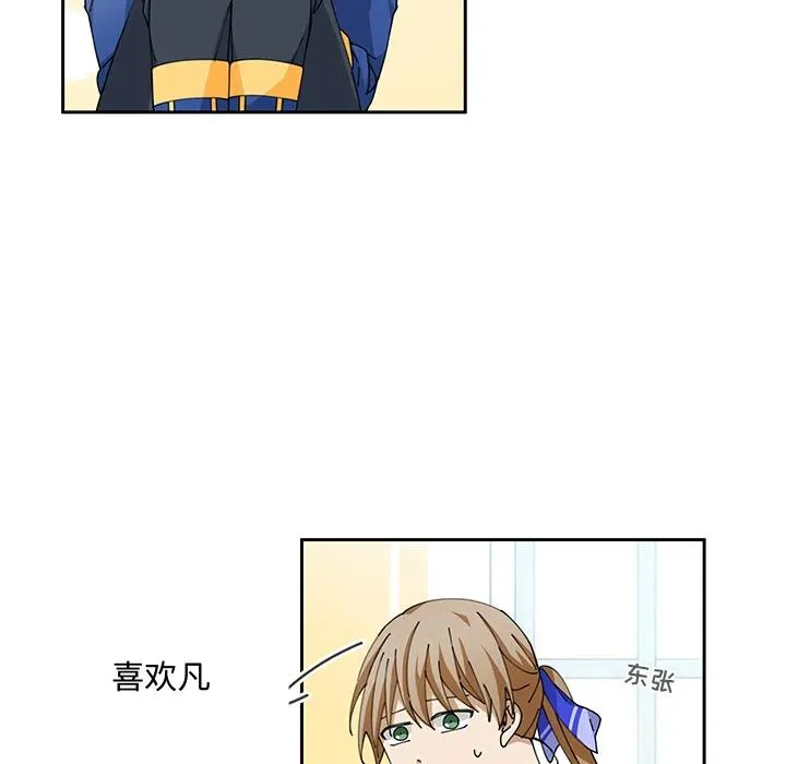 5 第60页