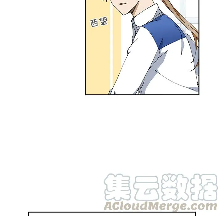 5 第61页