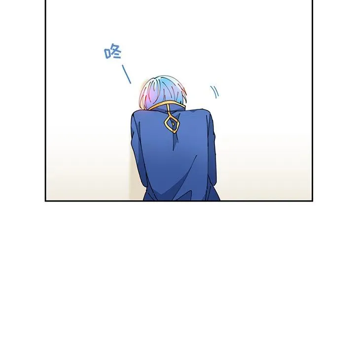 5 第62页