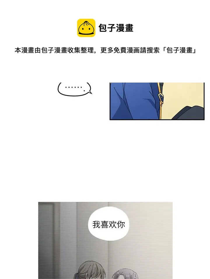 5 第72页