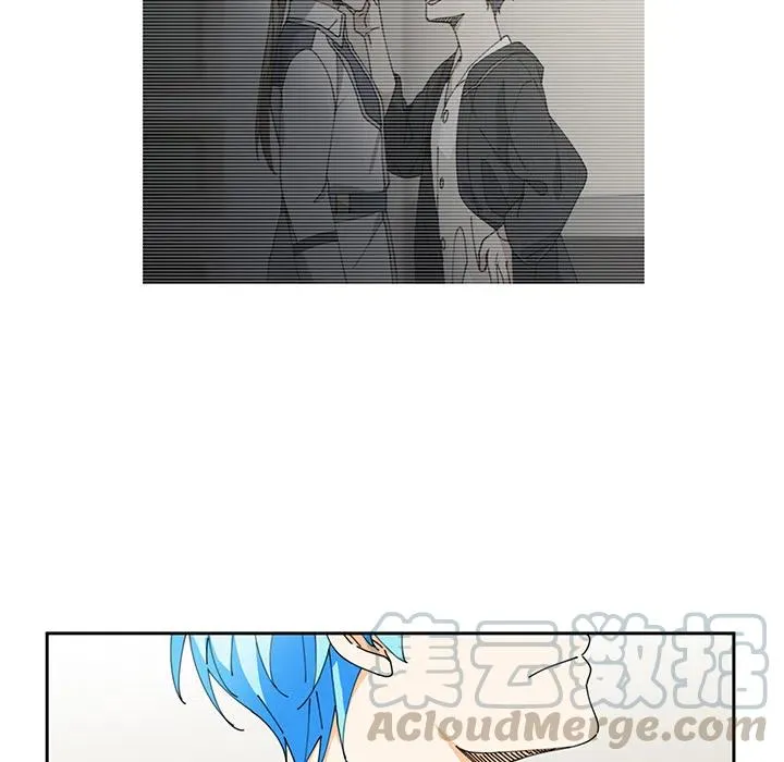 5 第73页