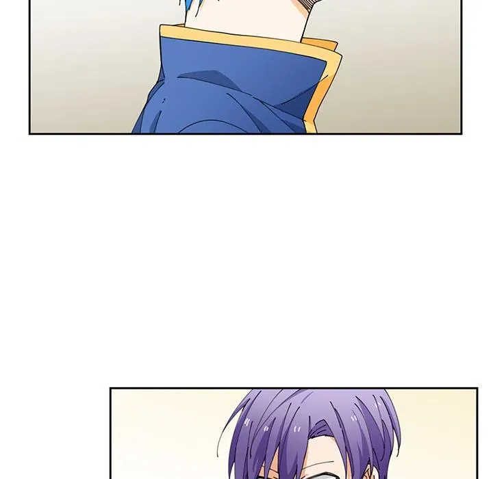5 第74页