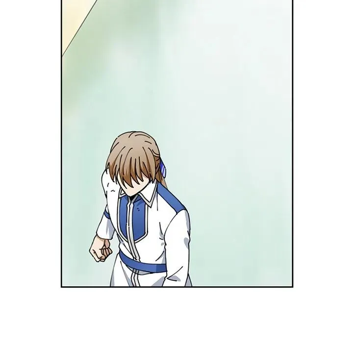 6 第6页