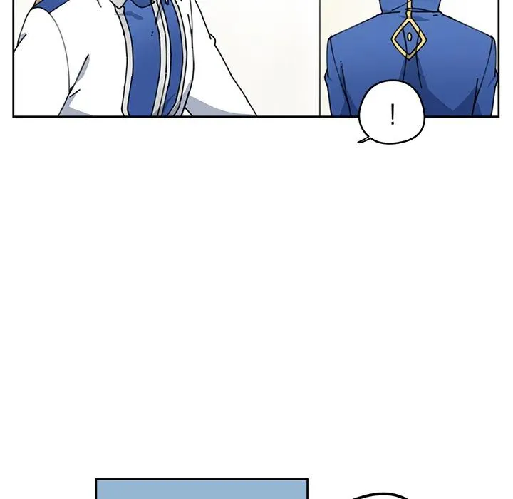 6 第9页