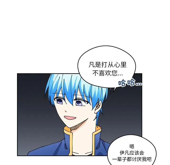6 第20页