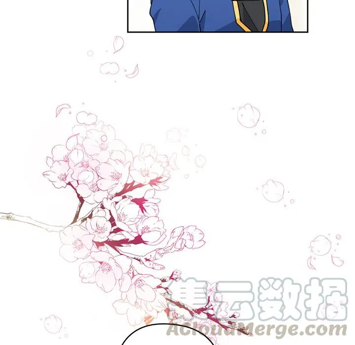 6 第28页