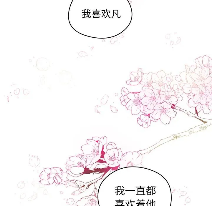 6 第29页