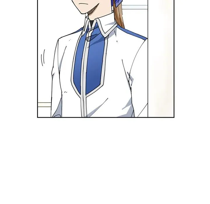 6 第39页
