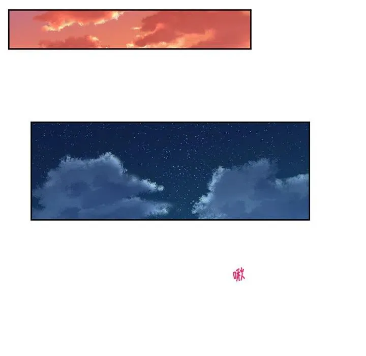 6 第50页