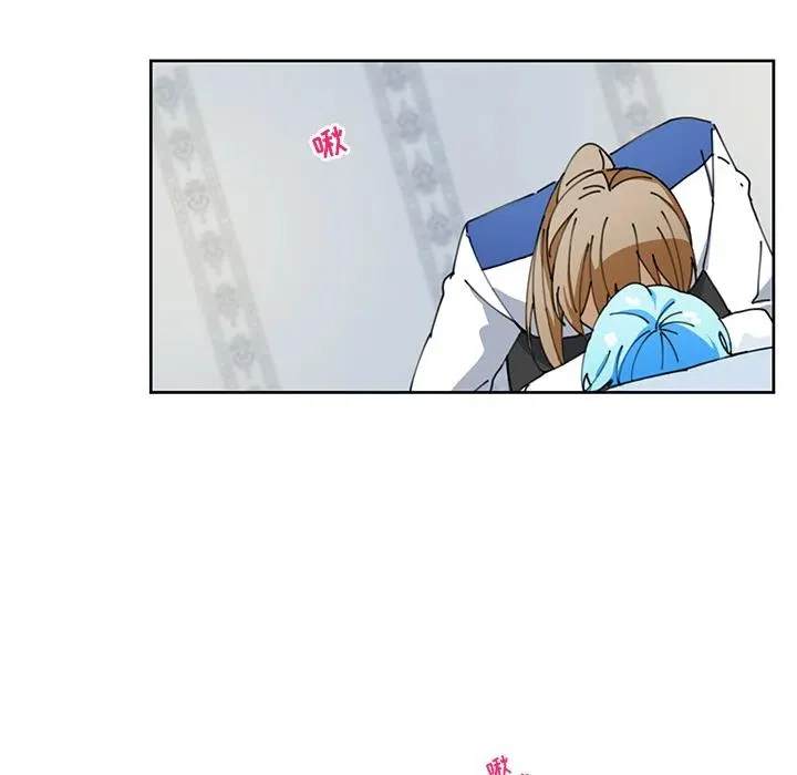 6 第51页