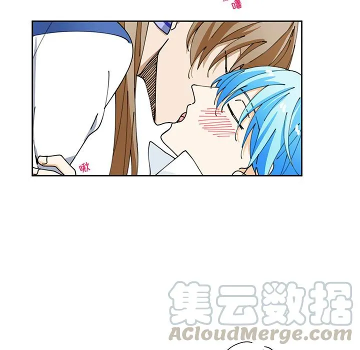 6 第52页