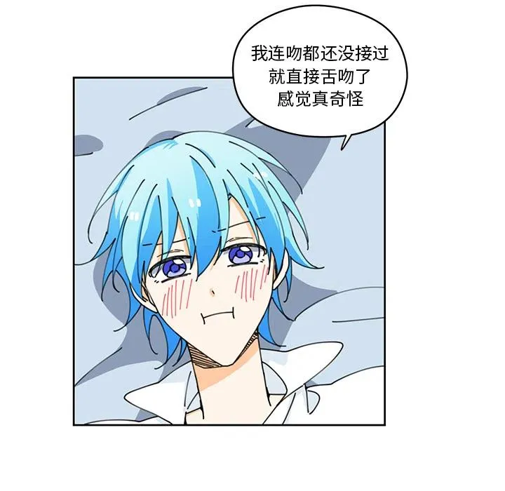 6 第54页