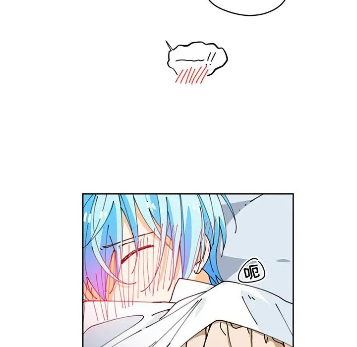 6 第60页