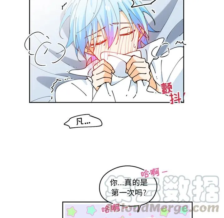 6 第67页