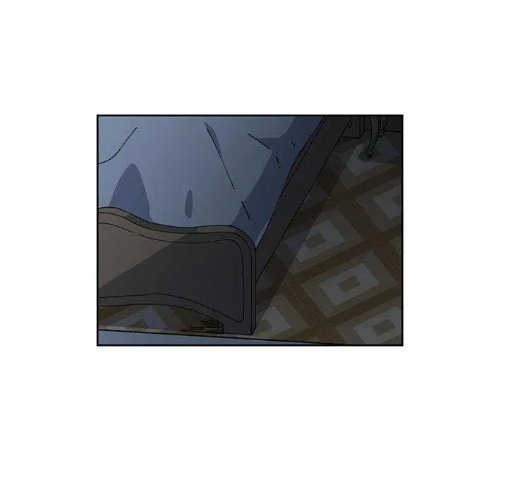 7 第5页