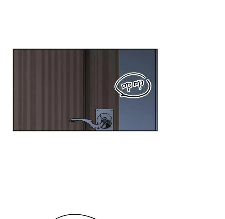 7 第6页