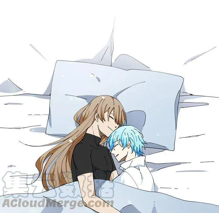 7 第10页