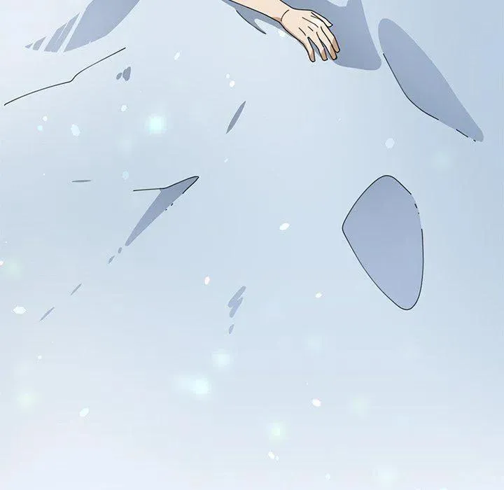 7 第11页