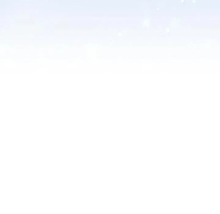 7 第12页