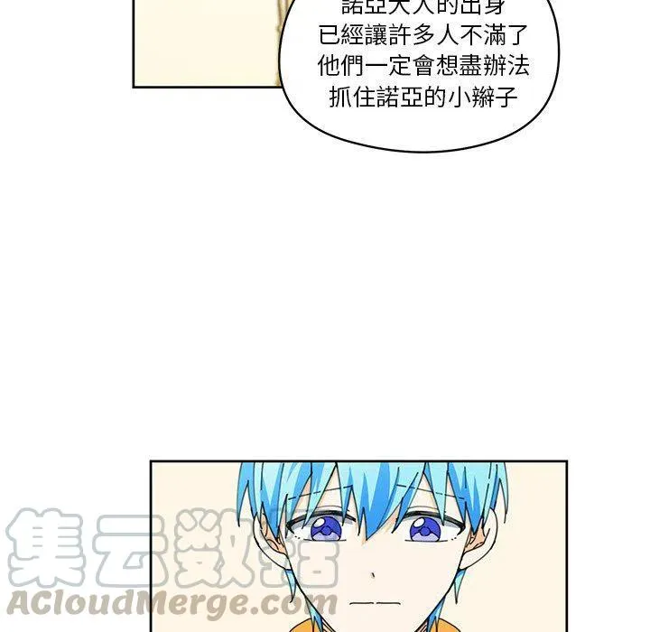 7 第25页