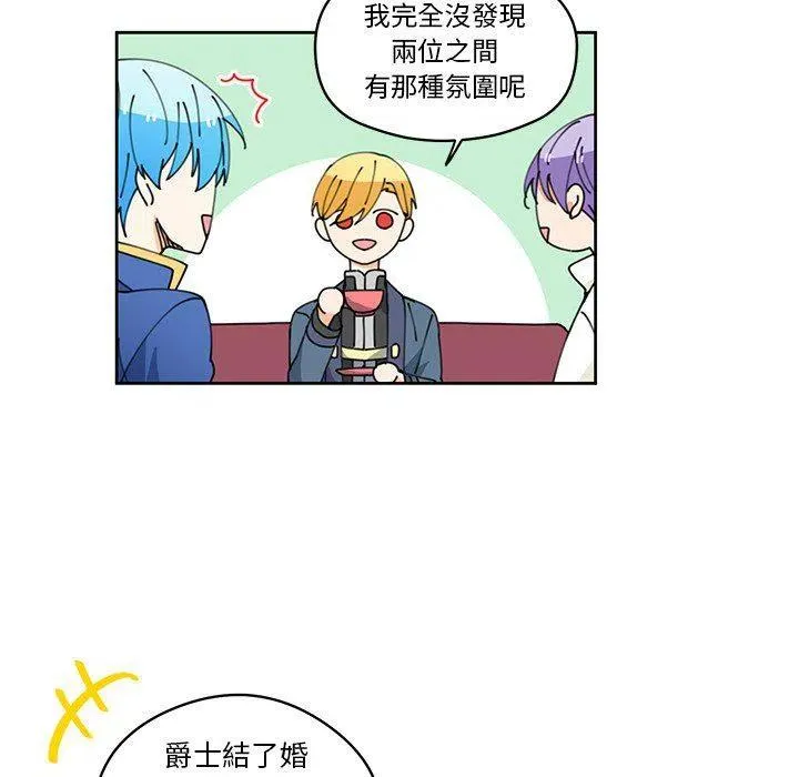 7 第29页