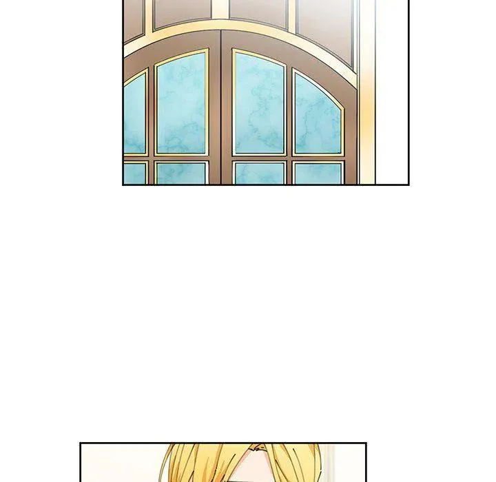 7 第35页