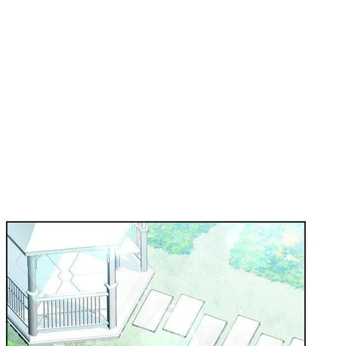 7 第44页