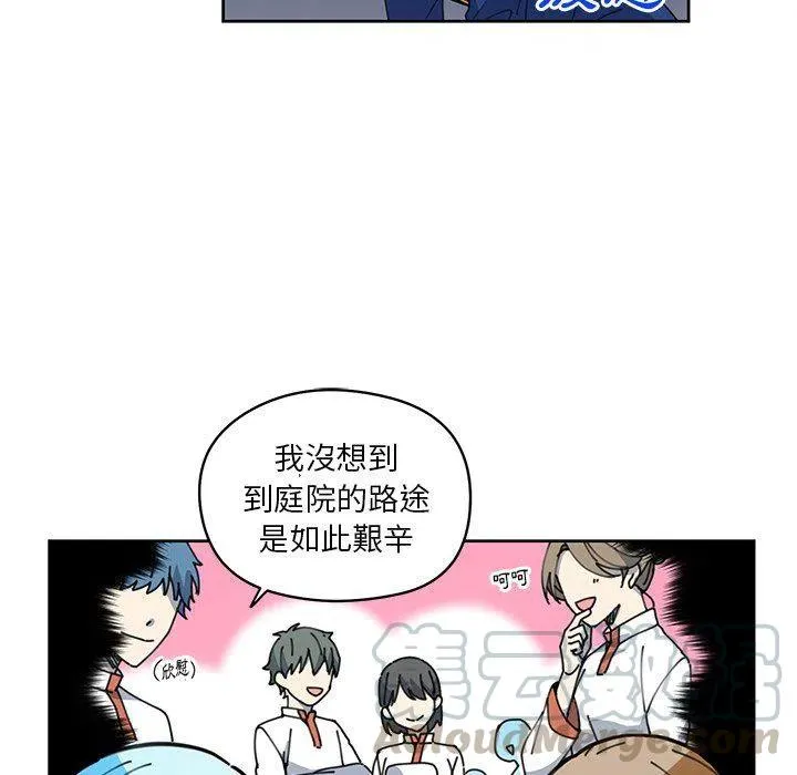 7 第46页