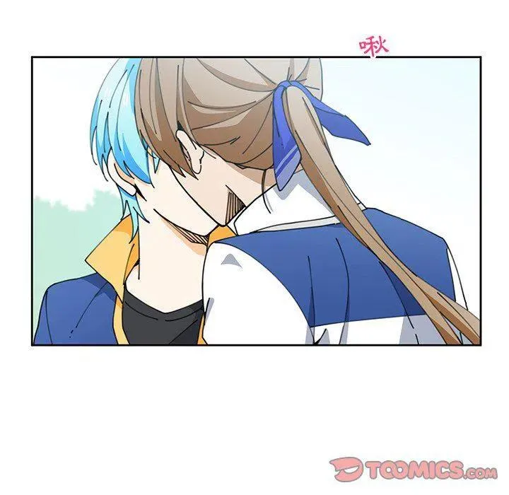 7 第54页