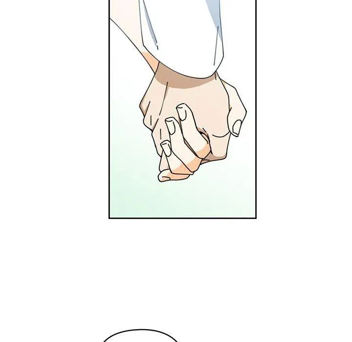 7 第63页