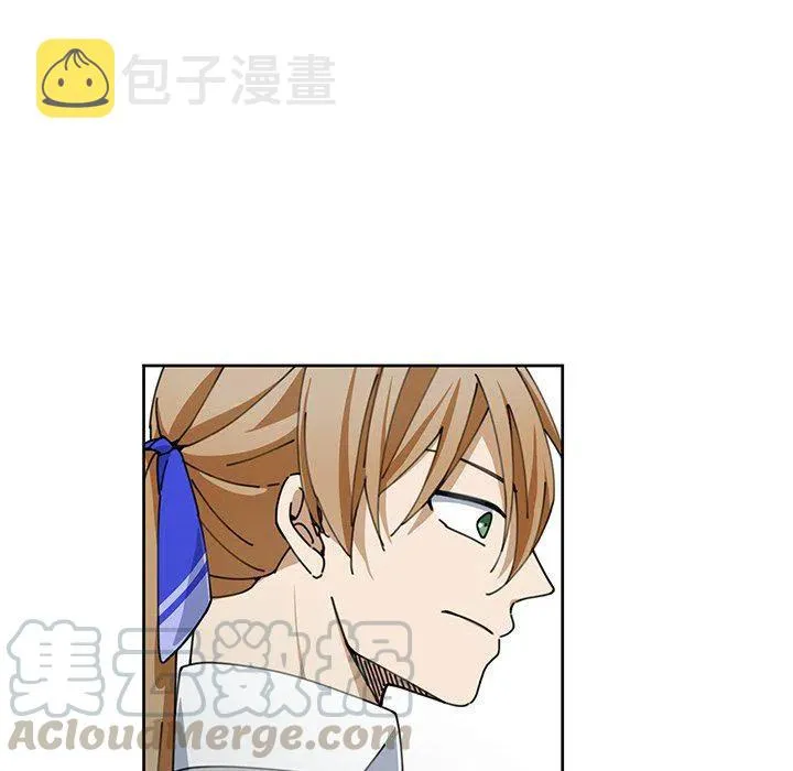 7 第73页