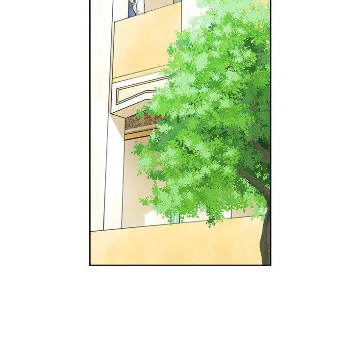 8 第21页