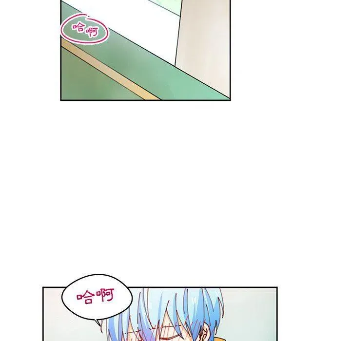 8 第24页