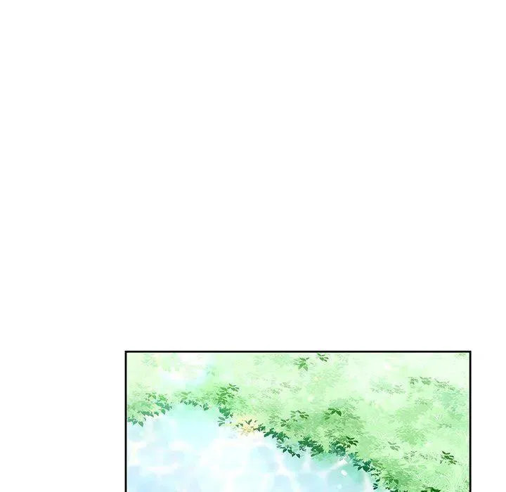 8 第41页