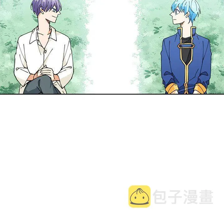8 第48页