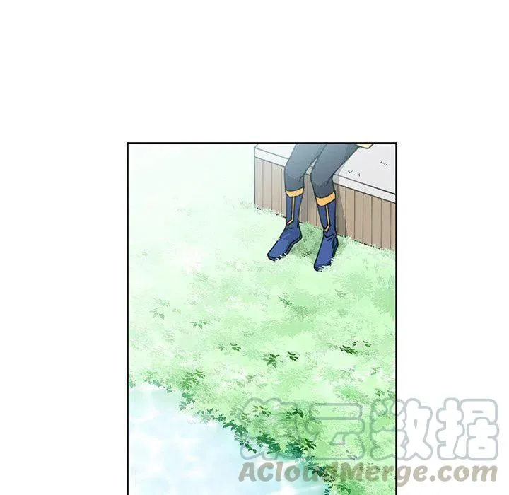 8 第55页