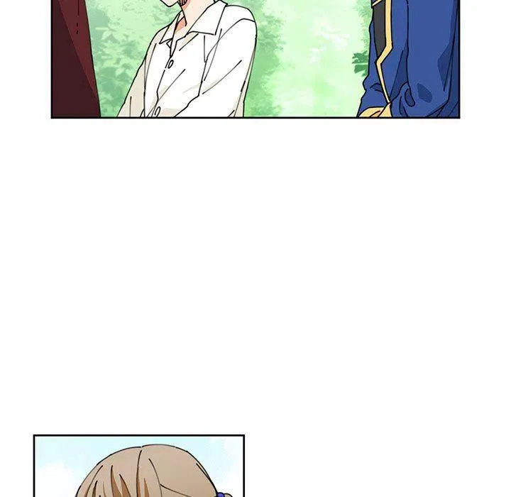 8 第62页