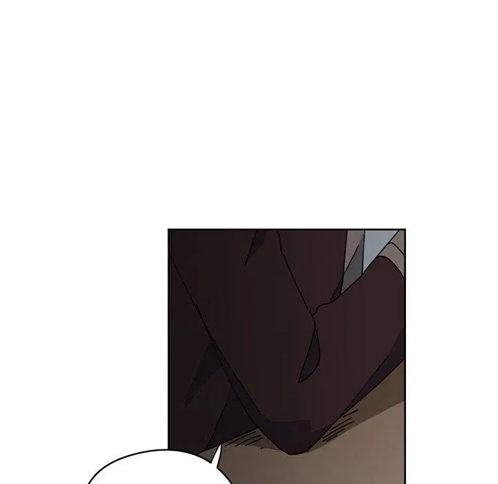 8 第68页