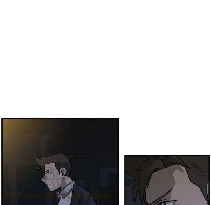 36 第7页