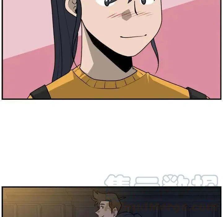 36 第13页