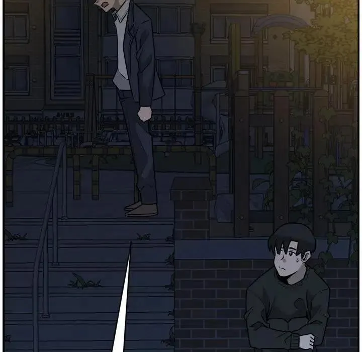 36 第41页