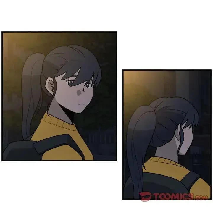 36 第62页